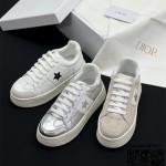 디올 DIOR 스니커즈 운동화 신발 신상