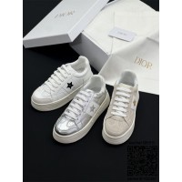 디올 DIOR 스니커즈 운동화 신발 신상