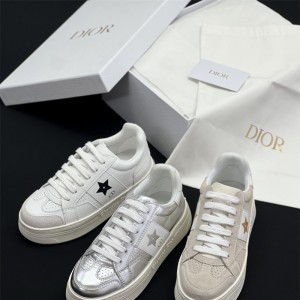 디올 DIOR 스니커즈 운동화 신발 신상