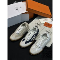 에르메스 스니커즈 운동화 신발 신상