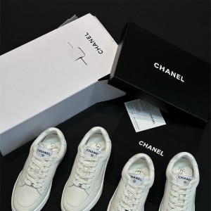 샤넬 스니커즈 운동화 신발 신상