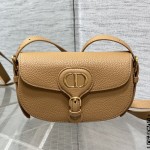 디올 DIOR 바비백20CM