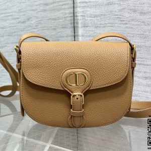 디올 DIOR 바비백 22CM
