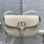 디올 DIOR 바비백20CM