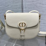 디올 DIOR 바비백 22CM