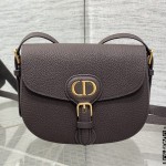 디올 DIOR 바비백 22CM