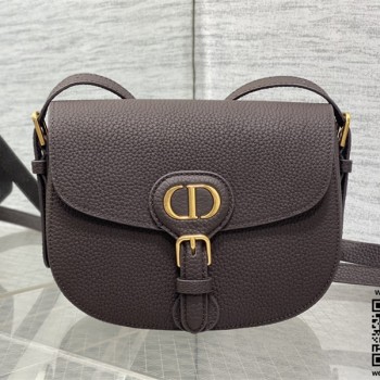 디올 DIOR 바비백 22CM