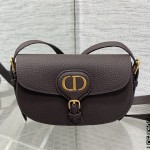 디올 DIOR 바비백20CM