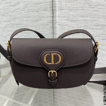 디올 DIOR 바비백20CM