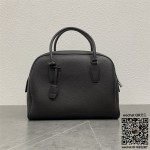 더로우 India 토트백