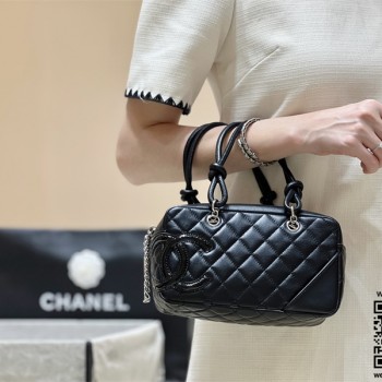 샤넬 CHANEL 토트백 A29792