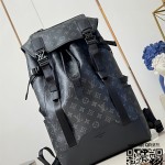 루이비통 겟어웨이 백팩 M46792
