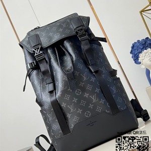 루이비통 겟어웨이 백팩 M46792