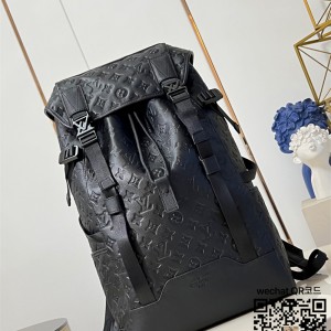루이비통 겟어웨이 백팩 M46792