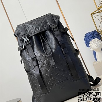 루이비통 겟어웨이 백팩 M46792