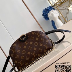 루이비통  비 알마 M12996