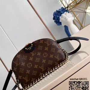 루이비통  비 알마 M12996