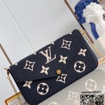 루이비통 Louis Vuitton 포쉐트 펠리시 크로스백