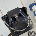 루이비통 노 몽수리 바이브 PM M12587