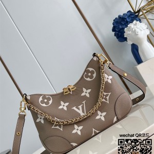 루이비통 Louis Vuitton 불로뉴 M13224
