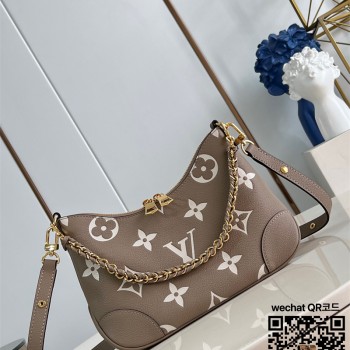 루이비통 Louis Vuitton 불로뉴 M13224