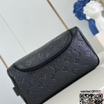 루이비통 Louis Vuitton 토일렛 토일레트리 파우치