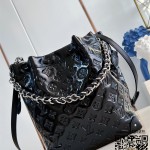 루이비통 노에 트렁크 PM M13484