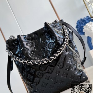 루이비통 노에 트렁크 PM M13484