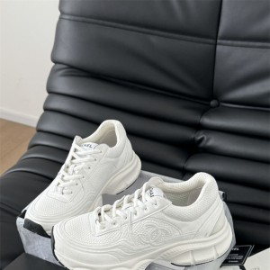 샤넬 스니커즈 운동화