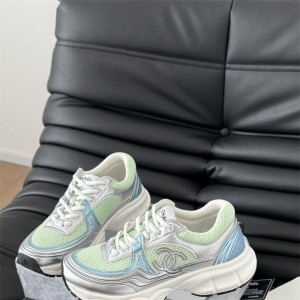 샤넬 스니커즈 운동화