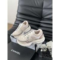 샤넬 스니커즈 운동화