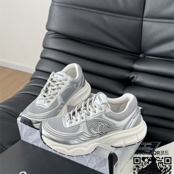 샤넬 스니커즈 운동화