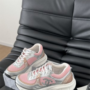 샤넬 스니커즈 운동화