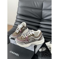 샤넬 스니커즈 운동화