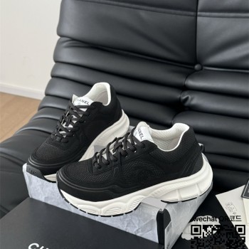 샤넬 스니커즈 운동화