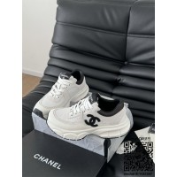 샤넬 스니커즈 운동화