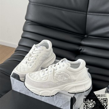 샤넬 스니커즈 운동화