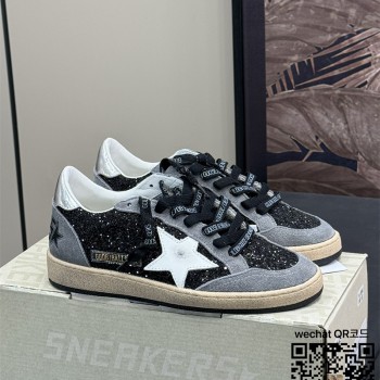 골든구스 스니커즈 운동화