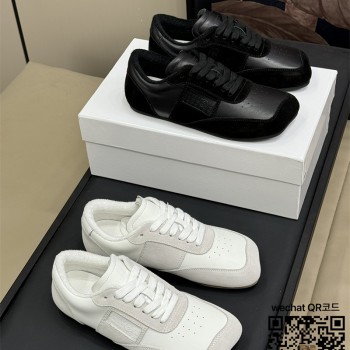 메종마르지엘라 스니커즈 운동화