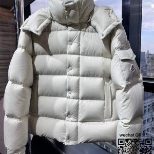 몽클레어 패딩 남성용 핫신상 강추