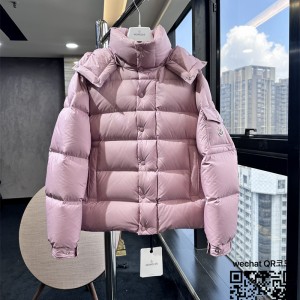 몽클레어 패딩 여성용 핫신상 강추