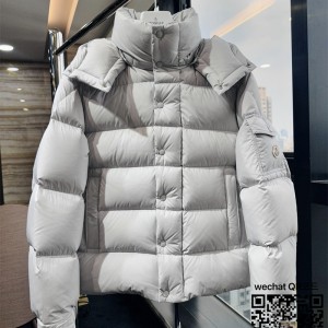 몽클레어 패딩 여성용 핫신상 강추