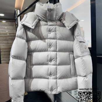 몽클레어 패딩 여성용 핫신상 강추