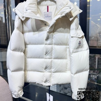 몽클레어 패딩 여성용 핫신상 강추