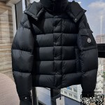 몽클레어 패딩 여성용 핫신상 강추