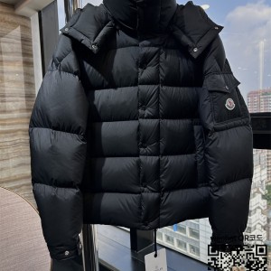 몽클레어 패딩 여성용 핫신상 강추