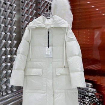 몽클레어 패딩 여성용