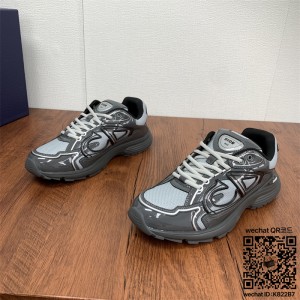 디올 남성 스니커즈 운동화