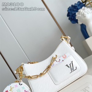 루이비통 LV x TM 마렐리니 M13100