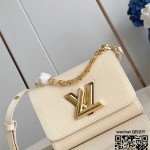루이비통 Louis Vuitton 트위스트PM M50332
